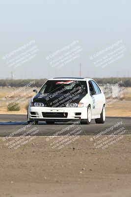 media/Oct-19-2024-Speed Ventures (Sat) [[2b24c230c9]]/Yellow/Session 1 (Sweeper)/